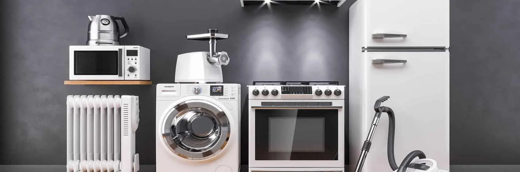 Korgun Beko Kombi Servisi